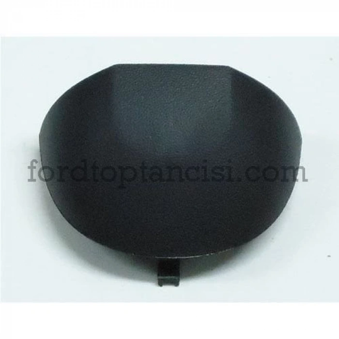 Dış Kapı Açma Kolu Uç Bakalıt Ford Connect Bm 02- (Oem No: 2T14 V218B08 Ae)