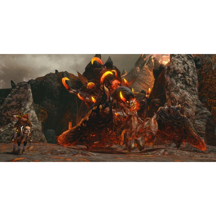 Dişli Volan Doblo 1.9Jtd Kalın Tip 15Mm (Oem No: Mhr-36204)