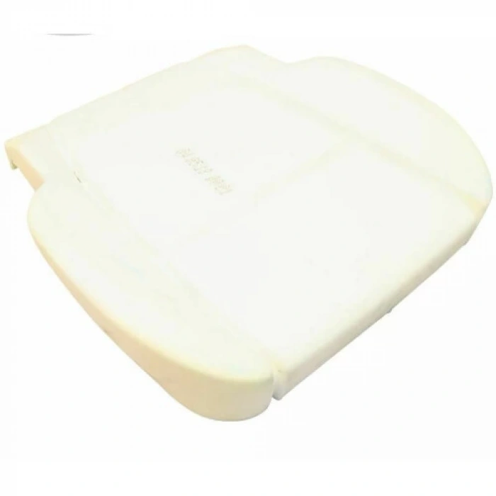 Dolgu - Koltuk Mınderı Dolgu - Koltuk Mınderı Ford Transıt V363 Bm 12- (Oem No: Bk21 63222 Da)