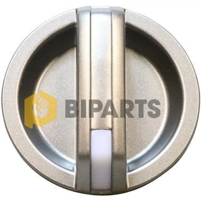 Dugme - Kalorıfer Kontrol Ford Ranger Bm 09- (Oem No: 8M34 18519 Aa)