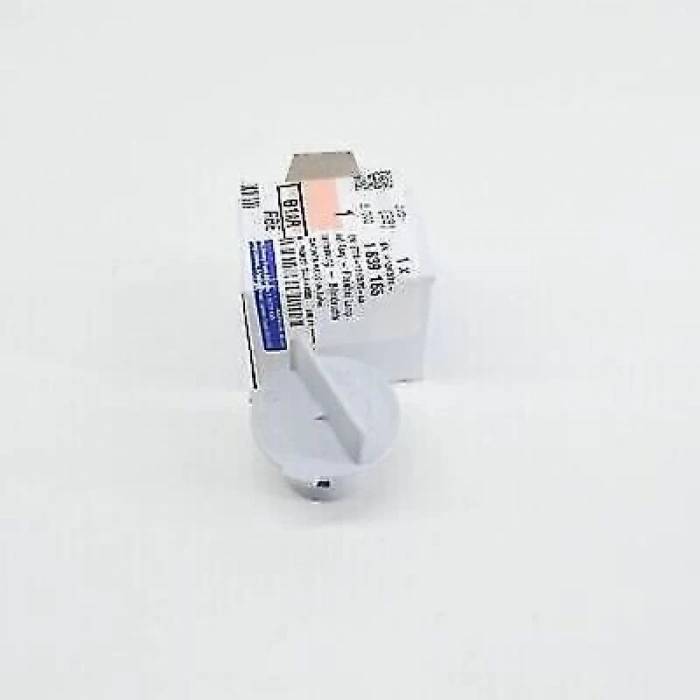 Duy Komple - Flasor Lambası Duy Komple - Flasor Lambası Ford Transıt Courıer B460 Bm 14- (Oem No: Et76 13K370 Aa)