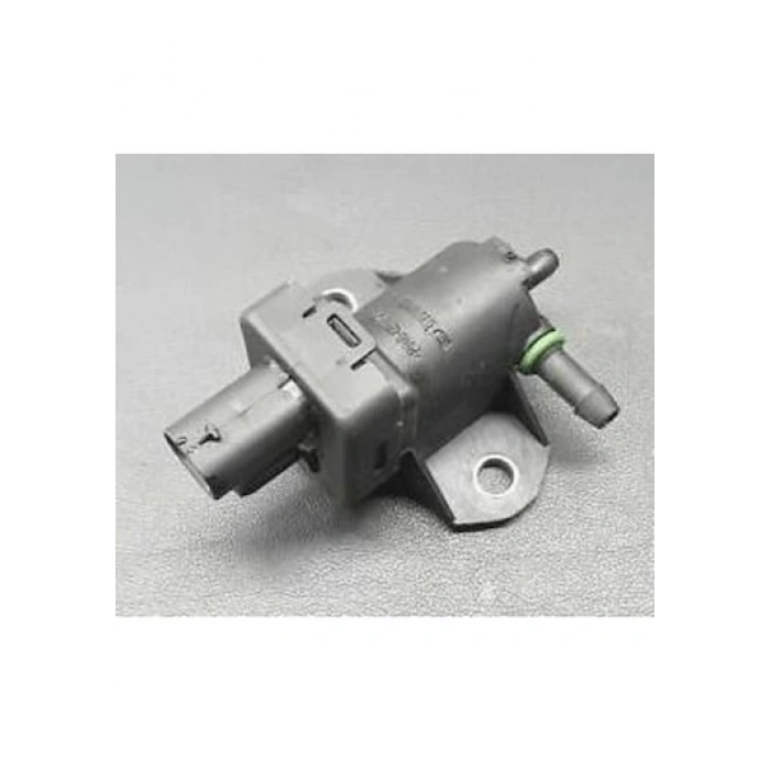 Egr Elektrovana Psa 2008/301/3008/508 1.5 Hdı 2017- (Oem No: 9812031180)