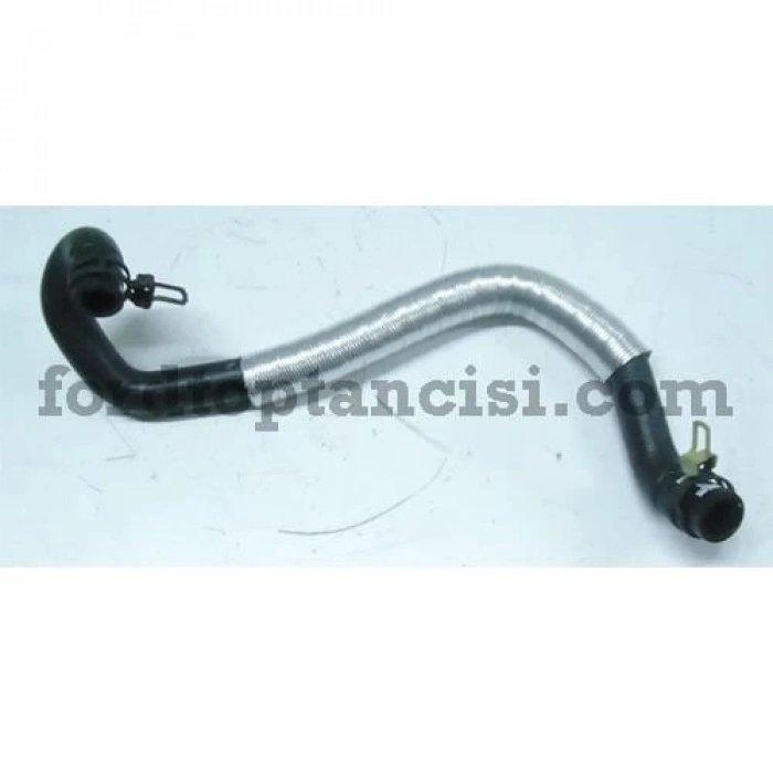 Egr Sogutucu Boru Hortumu Ford Connect Bm 07- (Oem No: 7T16 9Y438 Ac)