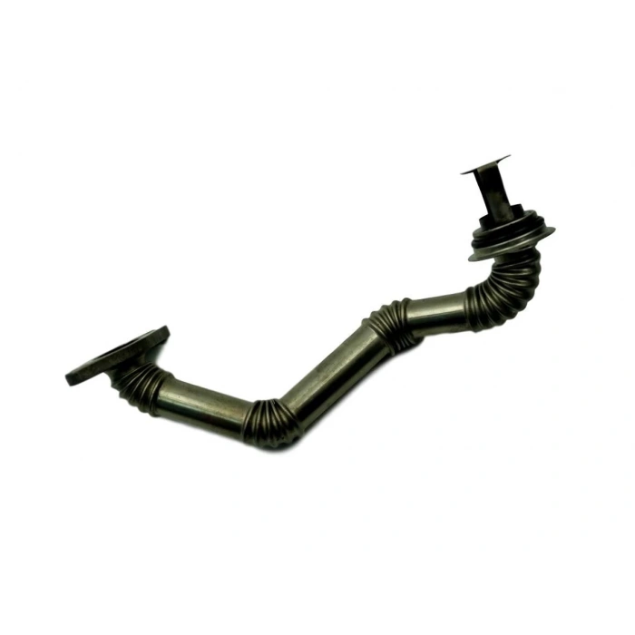 Egr Vana Borusu Psa 301/308/3008 1.6 Hdı 2013- (Oem No: 9803842980)