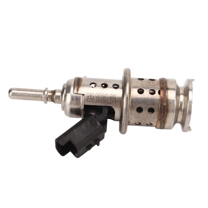 Egzos Üre Enjektörü Psa 308/3008/301/508 B.M 2012- (Oem No: 9813930180)