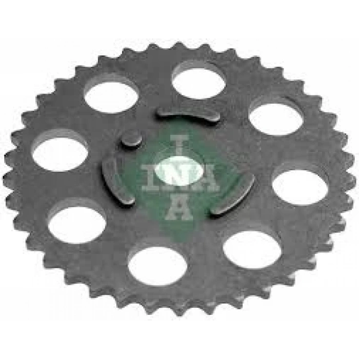 Eksantrık Dişlisi (1.3) Ford Ka Bm 96- (Oem No: F Xs6E 6256 Ab)