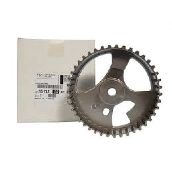 Eksantrık Dişlisi Psa 508 2.0 Hdı 09- (Oem No: 1674213280)