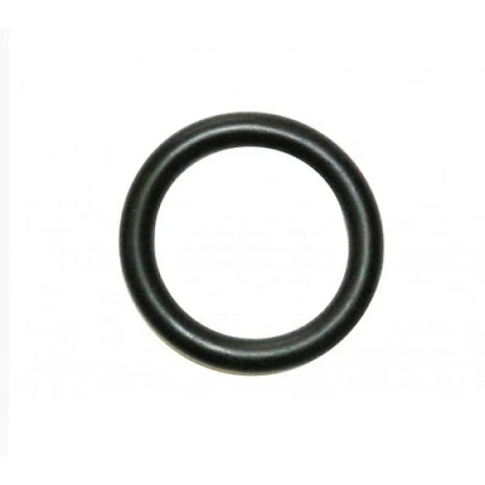 Eksantrık Kep Orıngı Ø6Mm Ford Fıesta Bm 02- (Oem No: 2S6Q 6L623 Aa)