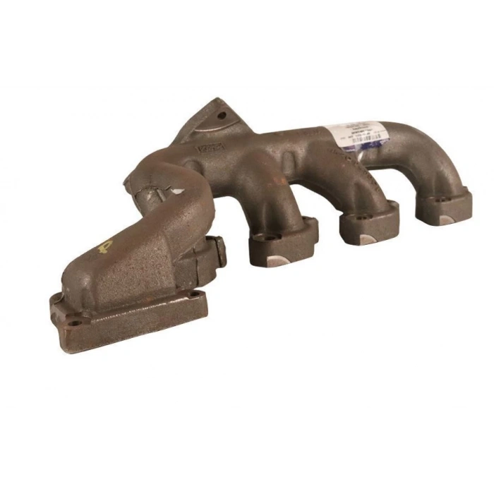 Eksoz Manıfoldu Ford Transıt V-362/3 2.2 11- (Oem No: Mk2Q 9430 Aa)