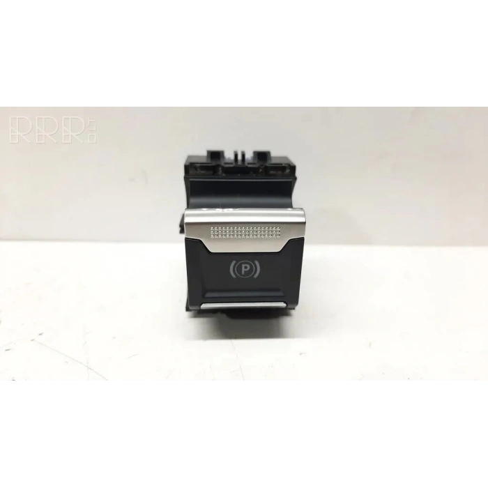 El Fren Dügmesı Psa 208/2008/3008/5008 B.M 2012- (Oem No: 98105935Vv)