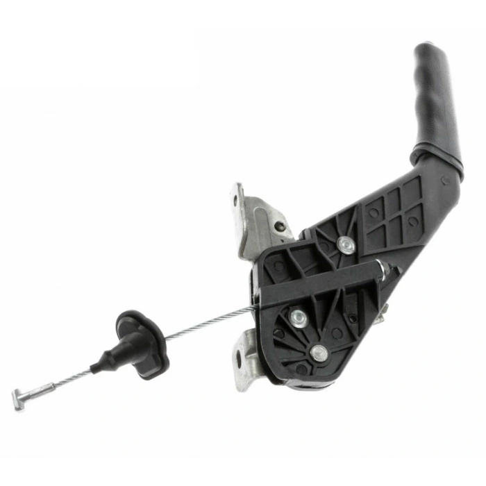 El Fren Kolu Ford Connect Bm 02- (Oem No: 7T16 2780 Aa)