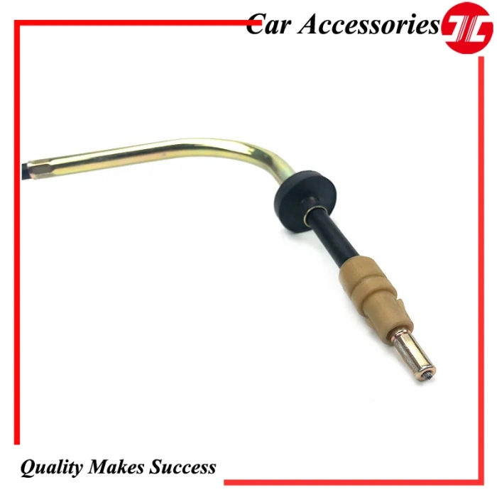 El Fren Telı Ön Ford Transıt V347 Bm 06- (Oem No: 6C11 2853 Bd)