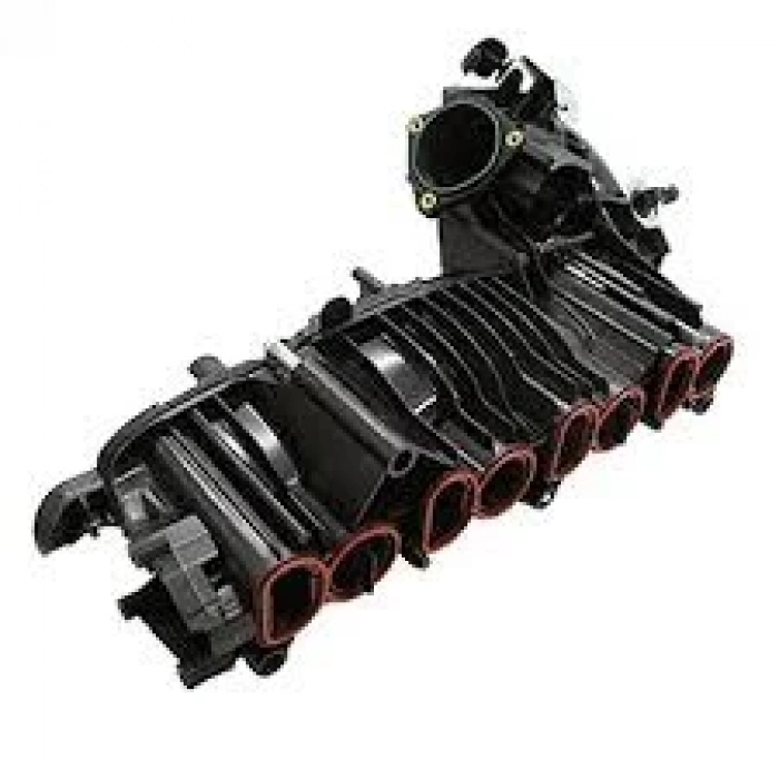 Emme Manıfolt Bmw E81-E82-E87-E88-E90-E91-X1 E84 116 D-118 D N47 05.-11 (Oem No: Bmw 11618507240)