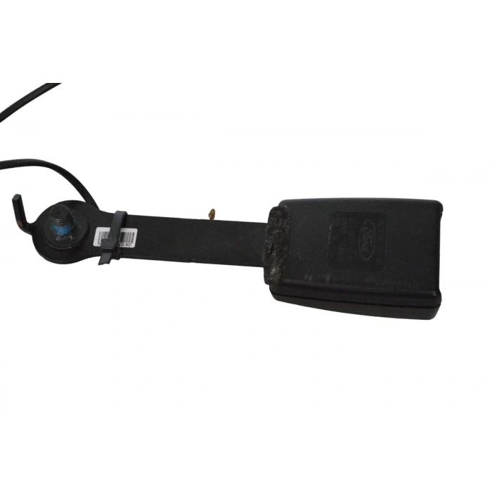 Emnıyet Kemer Toka Sürücü Lhd Kemer Tokası Ford Transıt V362-63 Bm 2011 (Oem No: Bk21 V61202 Ad)