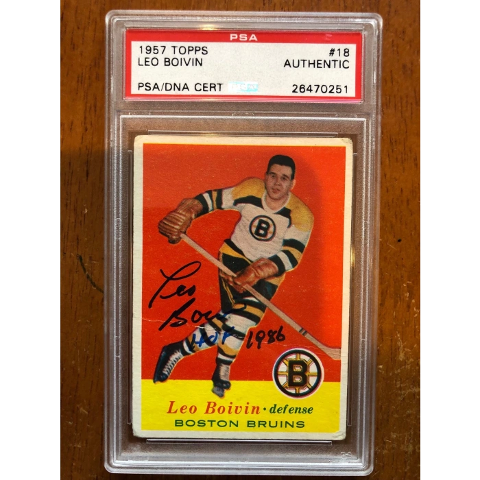 Emnıyet Kemer Tokası : Sol Emnıyet Kemer Uyarısı Dısında Opel Corsa E Bm 15- (Oem No: 13427754)