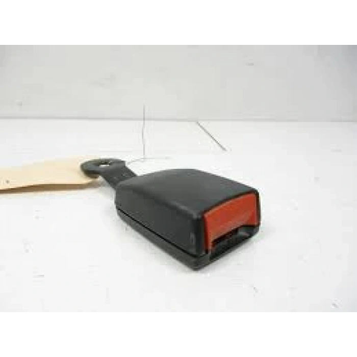 Emnıyet Kemer Tokası Komple Ford Connect Bm 02- (Oem No: 2T14 A613K21 Ac)