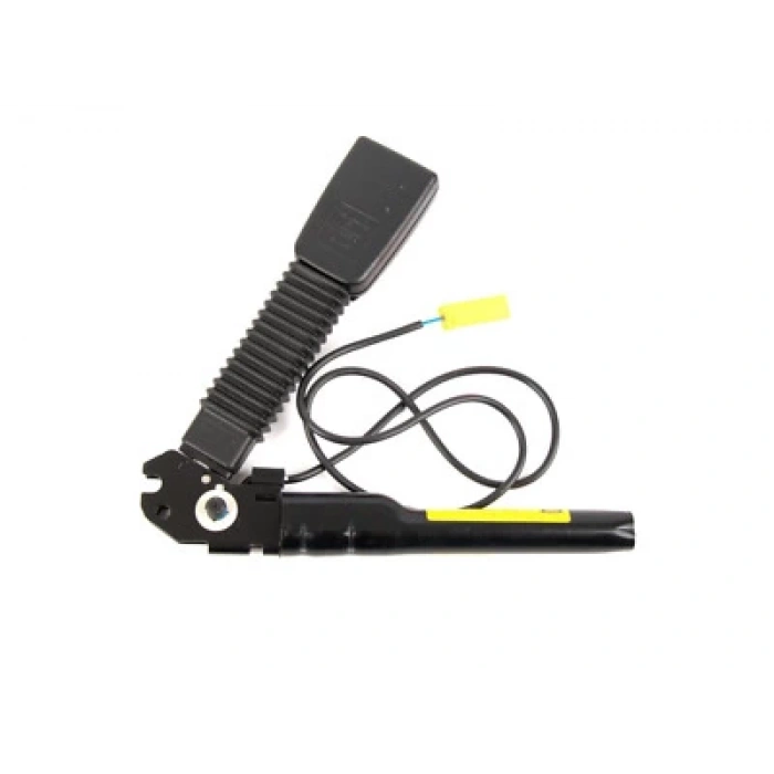 Emnıyet Kemer Tokası Sağ Ford Focus Bm 04- (Oem No: 4M51 A61208 Ak)