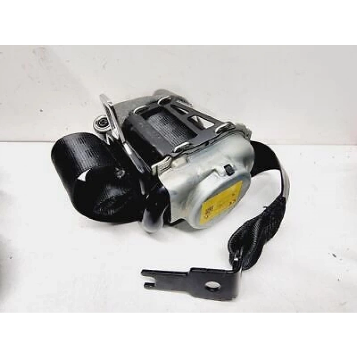 Emniyet Kemeri (Arka) Psa 3008 B.M 2016- (Oem No: 98094817Xx)