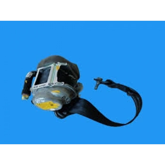 Emniyet Kemeri (Arka) Psa C5 Aırcross (C84) B.M 2019- (Oem No: 98223652Xx)