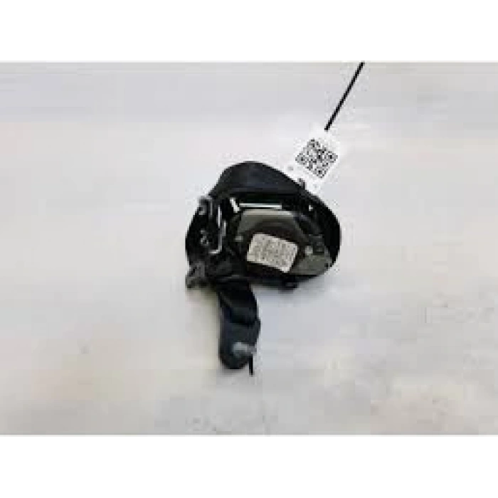 Emniyet Kemeri Komple Sağ Psa 301 B.M Oe-Psa (Oem No: 98036073Xx)
