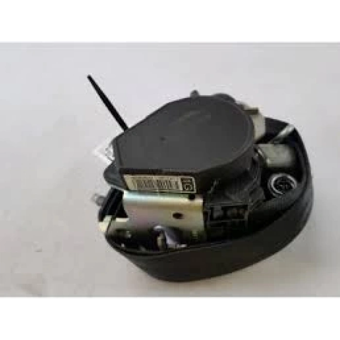 Emniyet Kemeri Komple Sol Psa 301 B.M 2012- (Oem No: 98036065Xx)