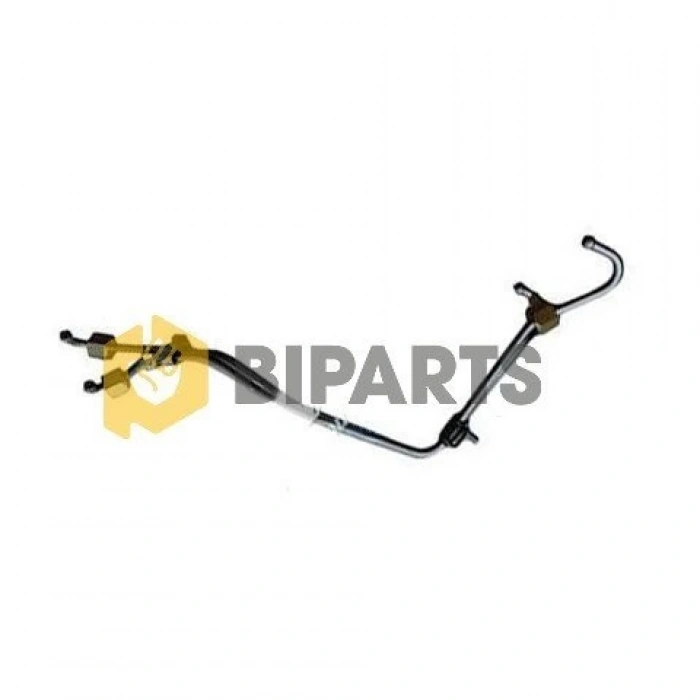 Enjektör Boru 3-4 Komple 90/120Ps Ford Transıt V184 Bm 01- (Oem No: 1C1Q 9N868 Fa)