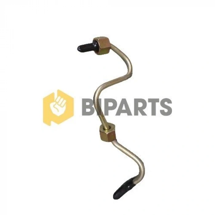 Enjektör Borusu 2Nolu Ford Focus 1.8 Tdcı 02- (Oem No: 1S4Q 9C993 Bd)
