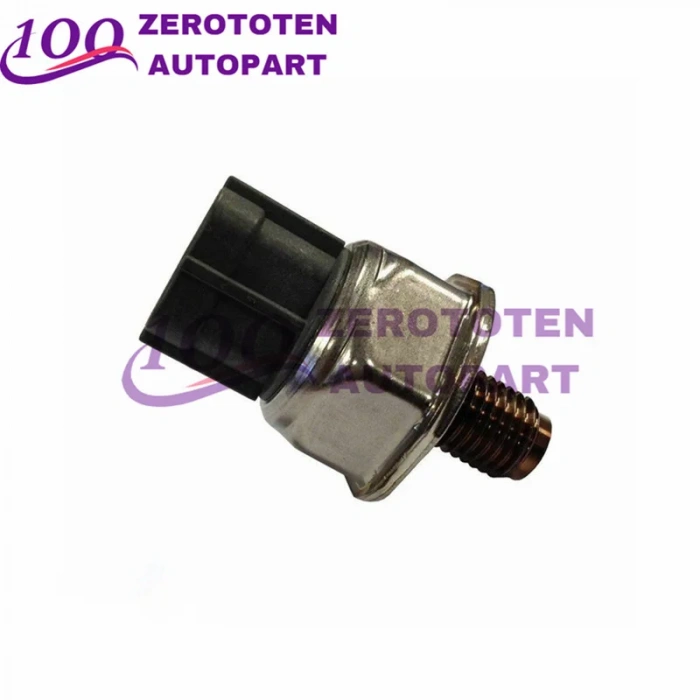 Enjektör Rampası Psa 208/2008 1.2 Bnz. 2012- (Oem No: 9811353880)