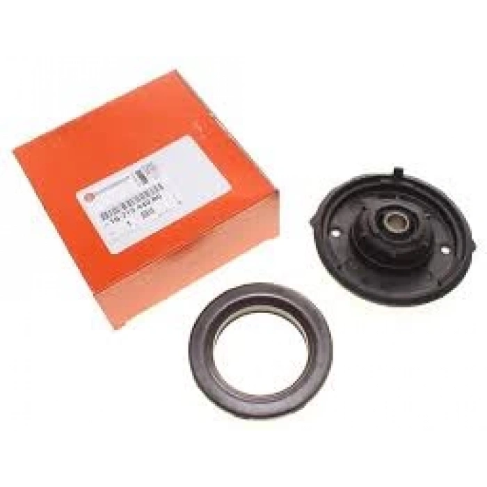 Erp Amortısör Üst Tablası + Rulman (5038.H3+5035.63) Psa 3008/5008 B.M 09- (Oem No: 1671544080)