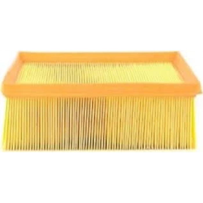 Erp Hava Filtresi Psa 307 /C4 1.6 I 08- (Oem No: 1680353980)