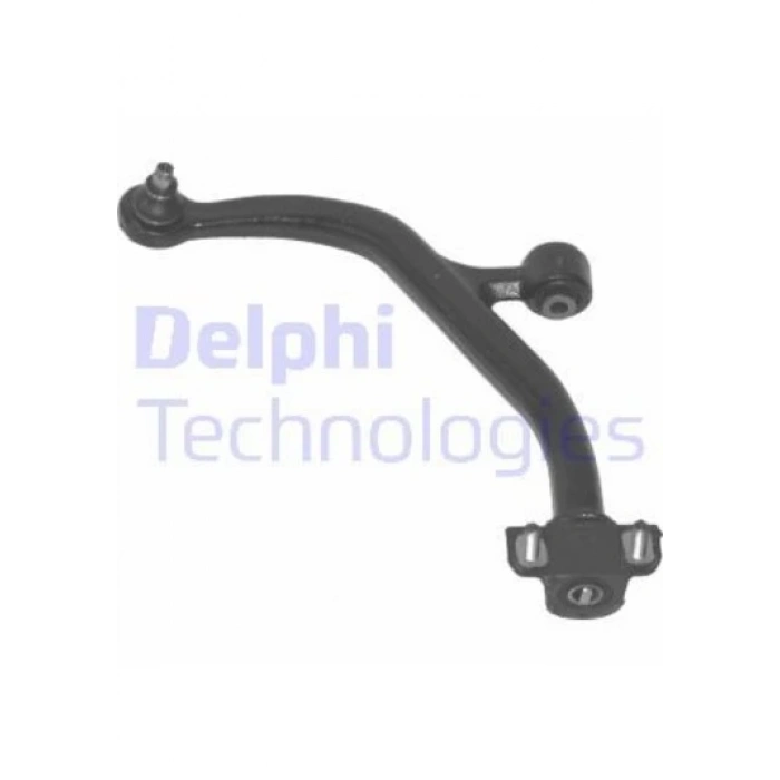 Erpsalıncak Psa Peugeot 97-00 (Oem No: 1607304580)