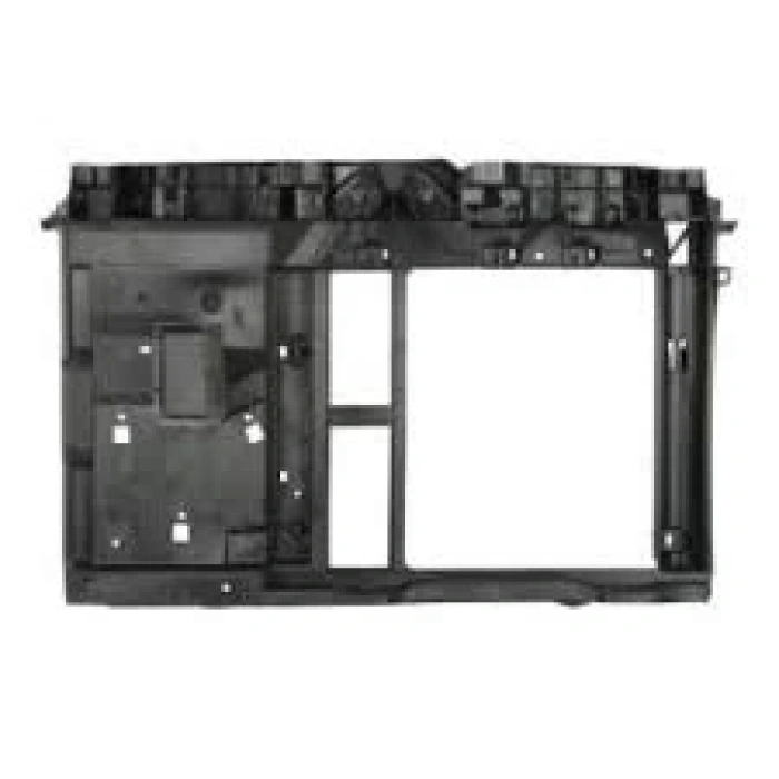 Fan Davlumbazı Psa 207/208/2008 B.M 07- (Oem No: 9677952180)