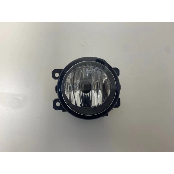 Far Çerçevesı Ön Sağ Opel Mokka Bm 21- (Oem No: 98351551Dx)