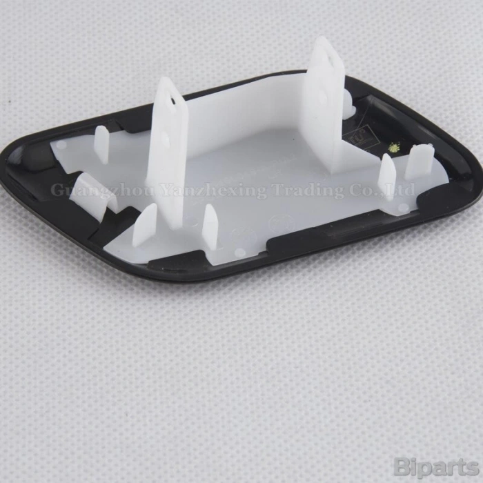 Far Fıskıye Kapagı Sağ Ford Kuga Bm 15- (Oem No: Cv44 13L018 Acxwaa)