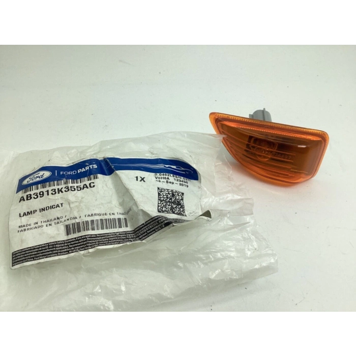 Far Komple Ford Ranger Bm 12- (Oem No: Ab39 13K355 Ac)