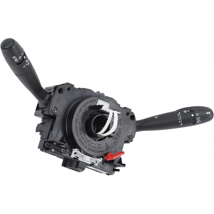 Far Kumanda Kolu Psa 301 13- (Oem No: 98042440Xt)