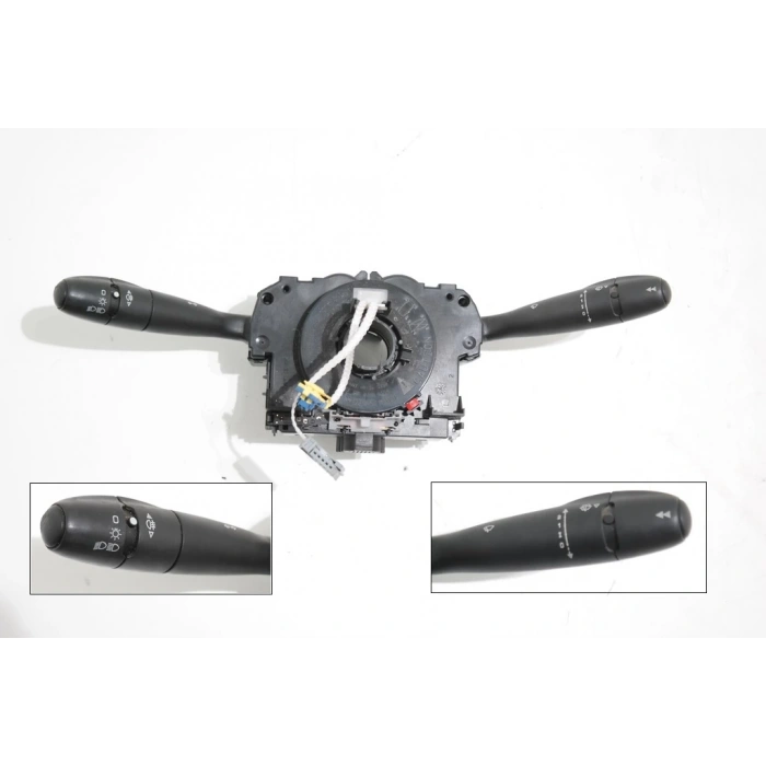 Far Kumanda Kolu Psa 301 B.M 2013- (Oem No: 98042497Xt)