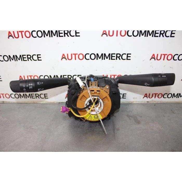 Far Kumanda Kolu Psa Bıpper/Nemo Bm 98- (Oem No: 1658867280)