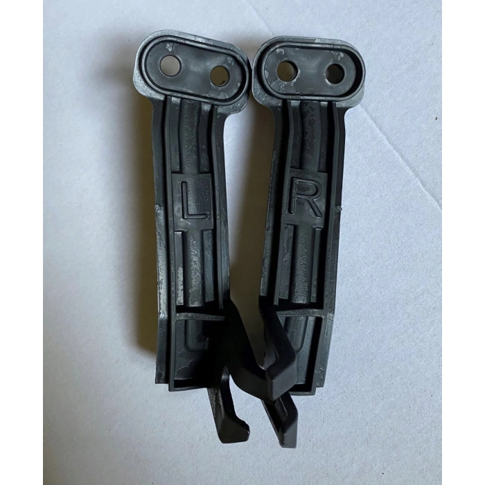 Far Merkezleme Plastıgı C3 Crs Psa Peugeot (Oem No: 1634612680)