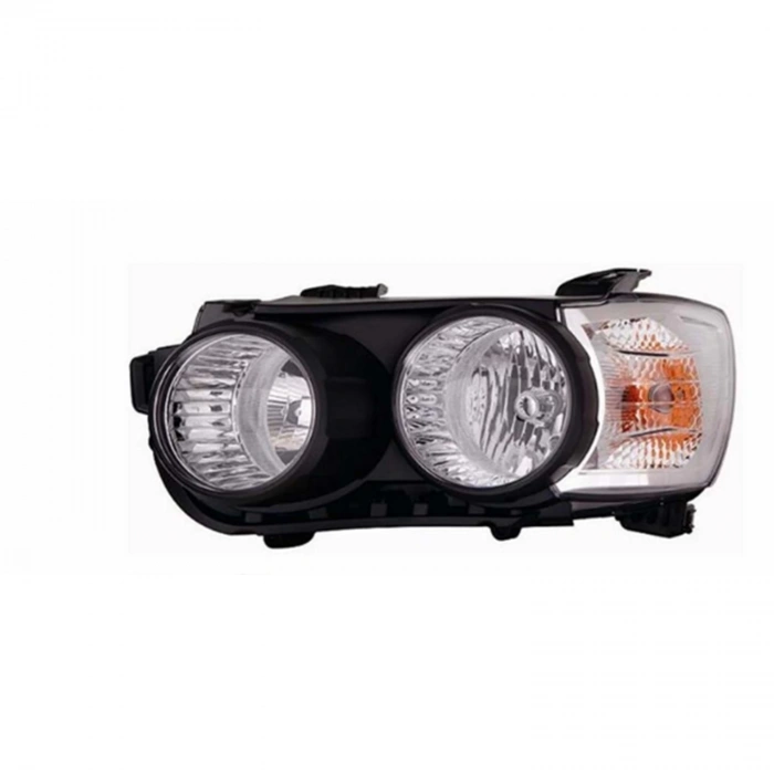 Far Sağ Opel Aveo T300 Bm 12- (Oem No: 96831062)