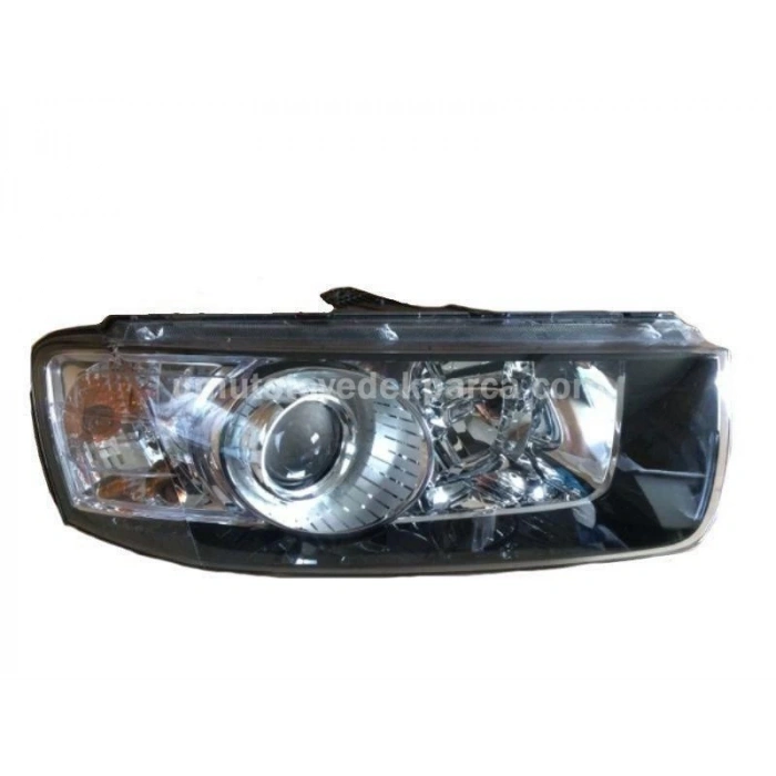 Far Sağ Opel Captıva B Bm 11- (Oem No: 95413291)