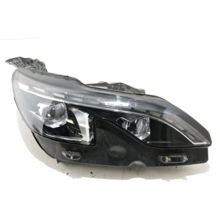 Far Sağ Psa 3008 (P84E)/5008 (P87E) B.M 2016- (Oem No: 1674017980)