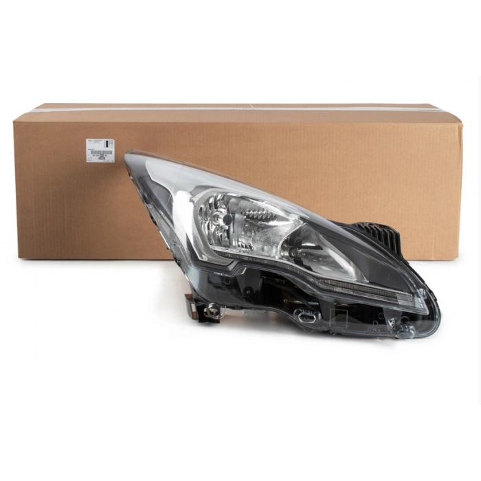 Far Sağ Psa 3008 B.M 11- (Oem No: 9805505380)