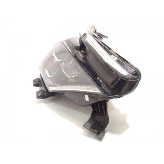 Far Sağ Psa C4 (C41) B.M 2019- (Oem No: 9830649280)