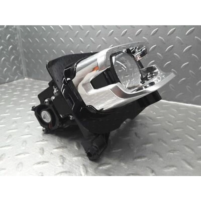 Far Sağ Psa C5 Aırcross B.M 2019- (Oem No: 9816925280)