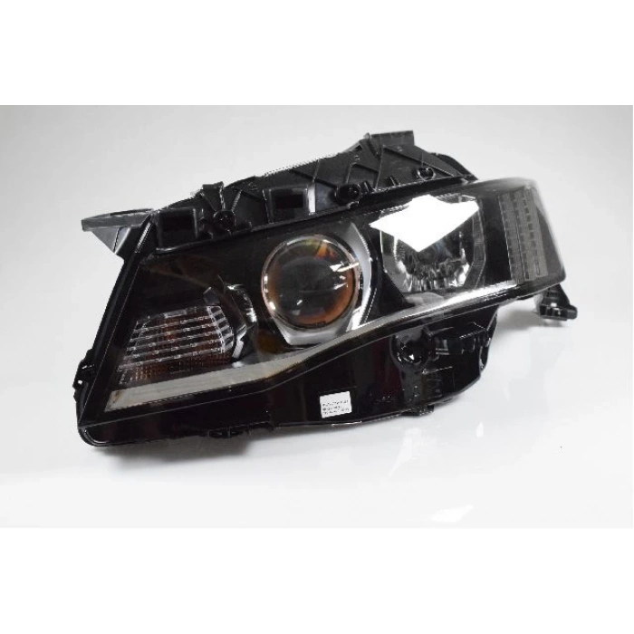 Far Sol (Halojen) Psa 508 B.M 2019- (Oem No: 9813621380)