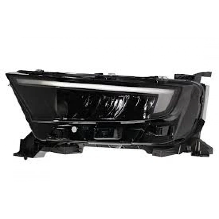 Far Sol Eco Led Opel Mokka Bm 21- (Oem No: 9837331880)