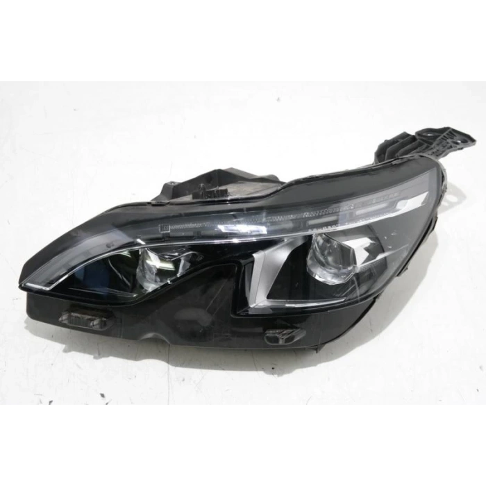 Far Sol Led Psa 3008 B.M 2016- (Oem No: 1674017680)