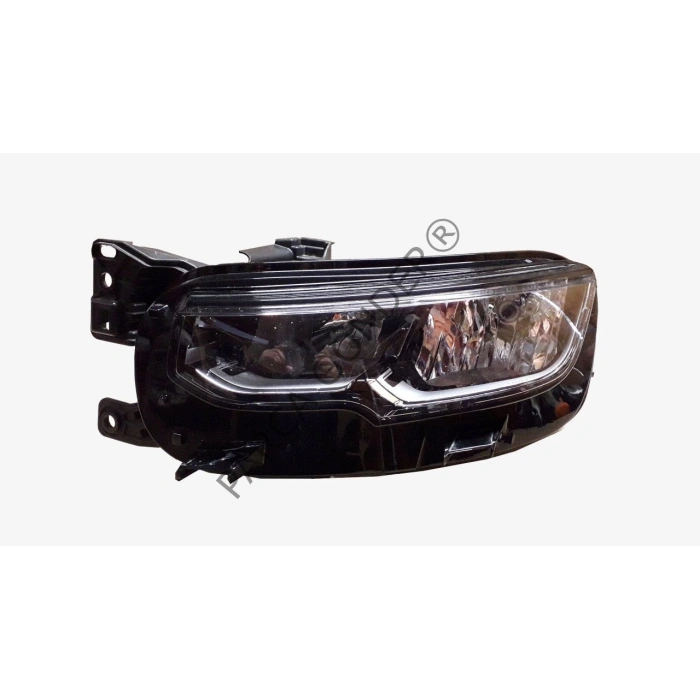 Far Sol Psa C5 Aırcross (C84) B.M 2019- (Oem No: 9816925180)