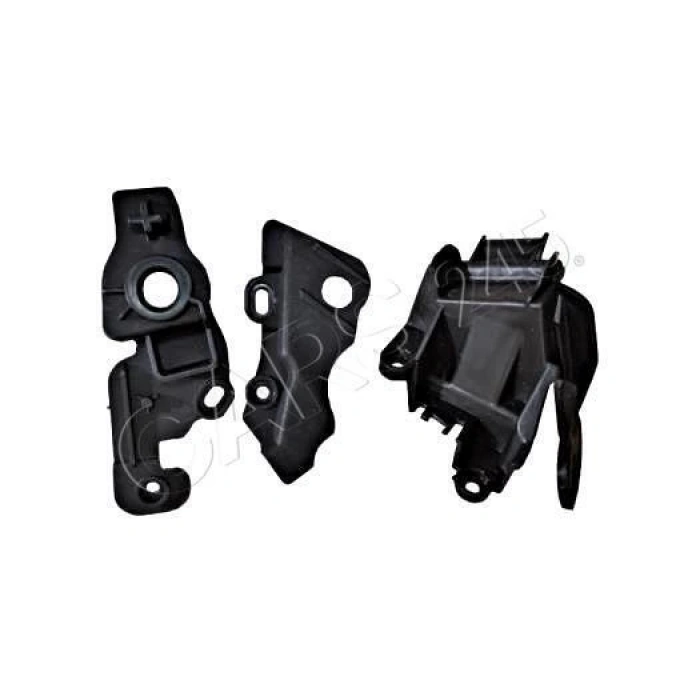 Far Tamır Kıtı : Sağ Psa 208 13- (Oem No: 1609943880)